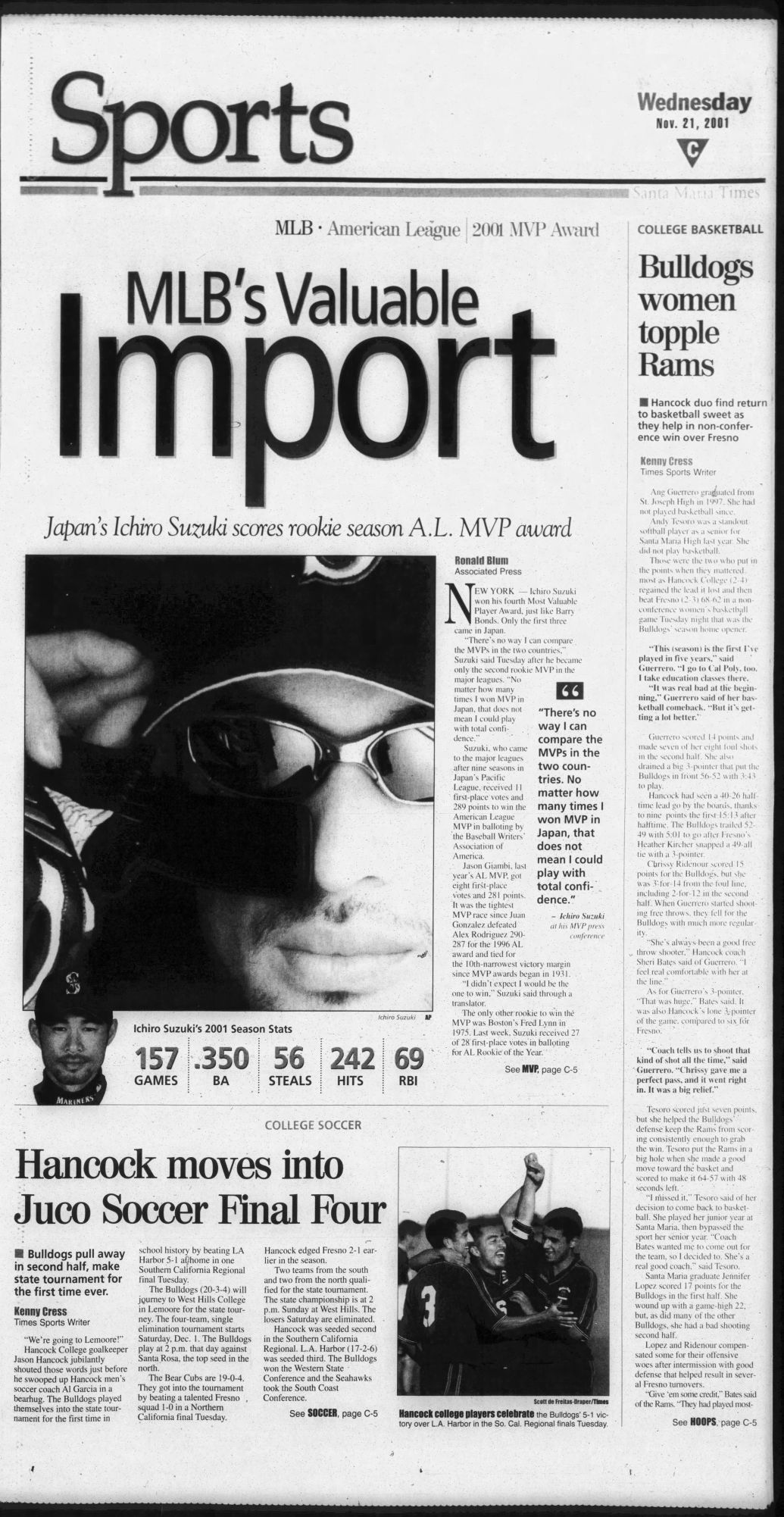 Santa_Maria_Times_Wed__Nov_21__2001_.jpg